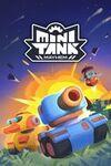 Mini Tank Mayhem para Xbox Series X