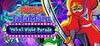 Ninja JaJaMaru: Yokai Night Parade para Ordenador