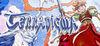 Terranigma para Ordenador