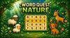Word Quest Nature para Nintendo Switch