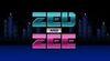 Zed and Zee para Nintendo Switch