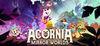 Acornia: Mirror Worlds para Ordenador
