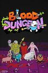 Blood Dungeon para Xbox Series X