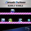 Console Archives BUBBLE BOBBLE para PlayStation 5