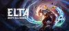 Elta: Defy All Gods para PC