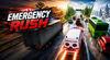 Emergency Rush para Nintendo Switch