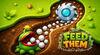 Feed Them para Nintendo Switch