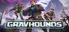 GRAVHOUNDS para PC