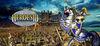 Heroes Of Might And Magic III para Ordenador
