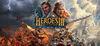 Heroes of Might and Magic III Remake para Ordenador