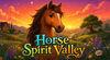 Horse Spirit Valley para Nintendo Switch