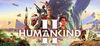 Humankind 2 para Ordenador