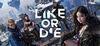 Like or Die para Ordenador