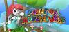 Paint Gal Adventures para Ordenador