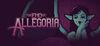 The End of Allegoria para Ordenador