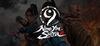 9 Yin Sutra: Wuxia para Ordenador
