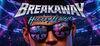 Breakaway Hockey League para PC