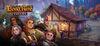 Dungeons & Dragons: Long Rest Tavern para Ordenador