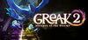 Greak 2: Alliance of the Storms  para Ordenador