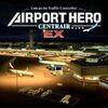 I am an Air Traffic Controller AIRPORT HERO Centrair EX para PlayStation 5