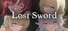 Lost Sword para Ordenador