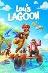 Lou's Lagoon para Xbox Series X