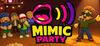 Mimic Party para PC
