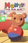 Monty The Play Bear para Xbox Series X