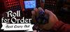 Roll for Order: Sort Every Set! para PC