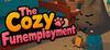 The Cozy Funemployment para PC