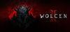 Wolcen 2 para Ordenador