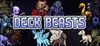 Deck Beasts para Ordenador