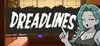 Dreadlines para Ordenador