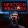 Infection Free Zone para PlayStation 5