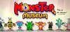 Monster Museum: Tidy Up the collection! para PC