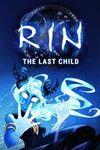 RIN: The Last Child para Xbox Series X