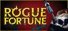Rogue Fortune para Ordenador