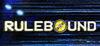 Rulebound para PC