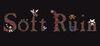 Soft Ruin para Ordenador