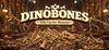 DinoBones: Tidy Up the Museum para PC