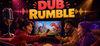 Dub Rumble para PC