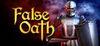 False Oath para PC