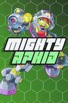 Mighty Aphid: Remastered Edition para Xbox Series X