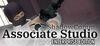 ShadowComm. Associate Studio: Enterprise Edition para PC