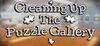 Cleaning Up The Puzzle Gallery para PC