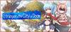 Etranger In the City of Doom para PC
