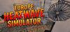 Europe Heatwave Simulator para PC