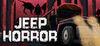JEEP HORROR para PC