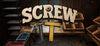 Screw IT para PC