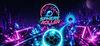 SPHERE ROLLER para PC